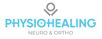 Physio Healing Neuro & Ortho